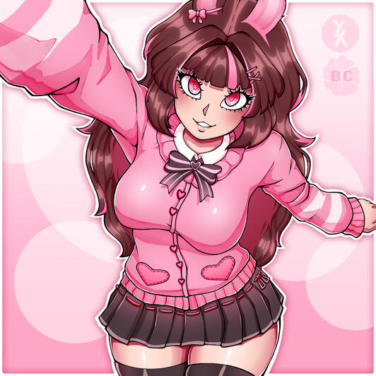 more_X19