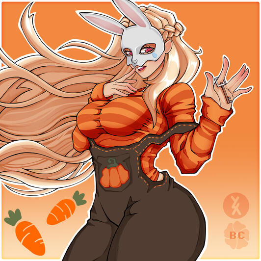 Shyvalue