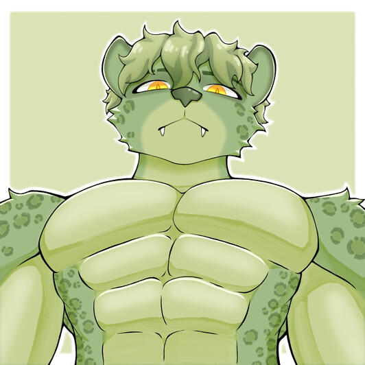 u/DragonfruitOk8166 leopard male