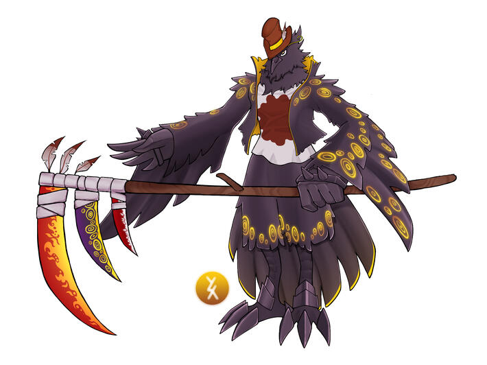 G4laxy69 Full Body Comms