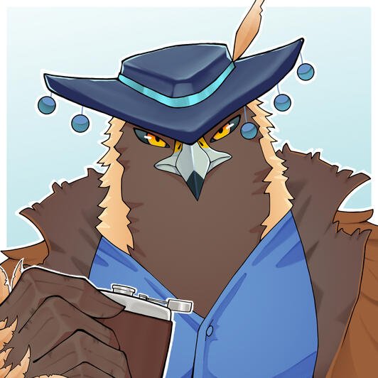 G4laxy69 - towhees wattson